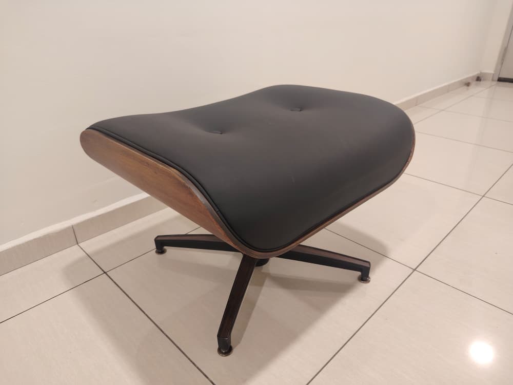 CHANGE CHAIR COVER